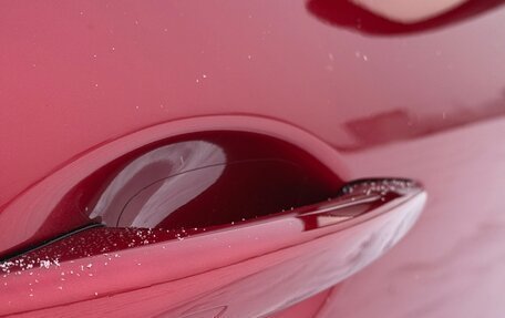 Mazda 3, 2019 год, 1 550 000 рублей, 14 фотография