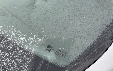 Renault Fluence I, 2013 год, 650 000 рублей, 8 фотография