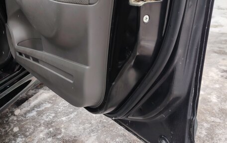 Honda Civic VIII, 2007 год, 680 000 рублей, 13 фотография