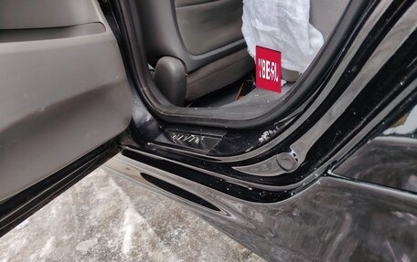 Honda Civic VIII, 2007 год, 680 000 рублей, 9 фотография