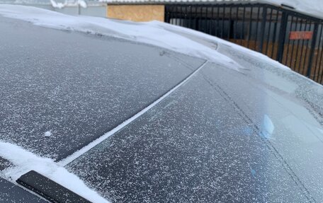 Ford S-MAX I, 2010 год, 800 000 рублей, 5 фотография