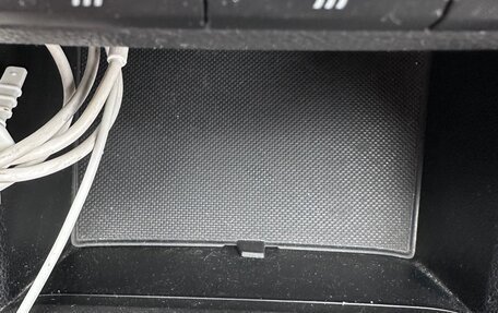 Hyundai Creta I рестайлинг, 2019 год, 2 300 000 рублей, 7 фотография