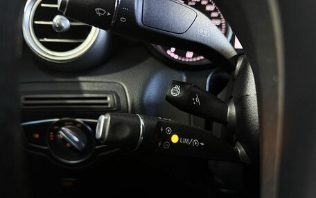 Mercedes-Benz GLC Coupe, 2019 год, 3 299 000 рублей, 17 фотография