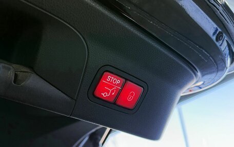 Mercedes-Benz GLC Coupe, 2019 год, 3 299 000 рублей, 22 фотография