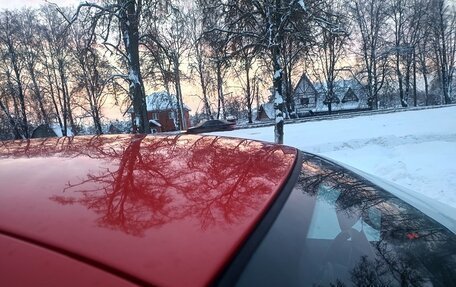 Renault Clio III, 2006 год, 315 000 рублей, 9 фотография