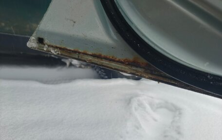 Nissan Almera Classic, 2007 год, 500 000 рублей, 7 фотография