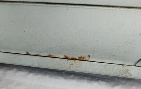 Nissan Almera Classic, 2007 год, 500 000 рублей, 2 фотография