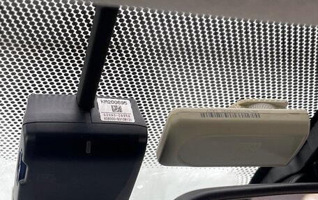 Nissan Leaf I, 2015 год, 885 000 рублей, 18 фотография