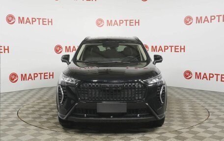 Haval Jolion, 2024 год, 1 990 000 рублей, 2 фотография