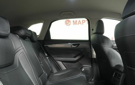 Haval Jolion, 2024 год, 1 990 000 рублей, 11 фотография