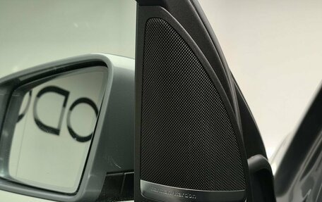 Mercedes-Benz M-Класс, 2015 год, 3 200 000 рублей, 18 фотография