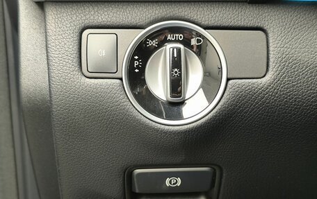 Mercedes-Benz M-Класс, 2015 год, 3 200 000 рублей, 21 фотография