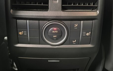 Mercedes-Benz M-Класс, 2015 год, 3 200 000 рублей, 26 фотография