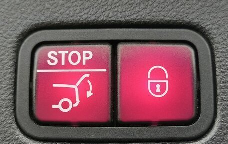 Mercedes-Benz M-Класс, 2015 год, 3 200 000 рублей, 28 фотография