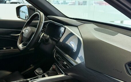 Geely Tugella FY11, 2023 год, 3 335 000 рублей, 8 фотография