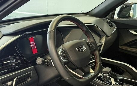 Geely Tugella FY11, 2023 год, 3 335 000 рублей, 7 фотография