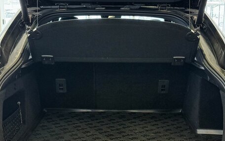 Geely Tugella FY11, 2023 год, 3 335 000 рублей, 19 фотография