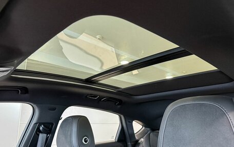 Geely Tugella FY11, 2023 год, 3 335 000 рублей, 18 фотография