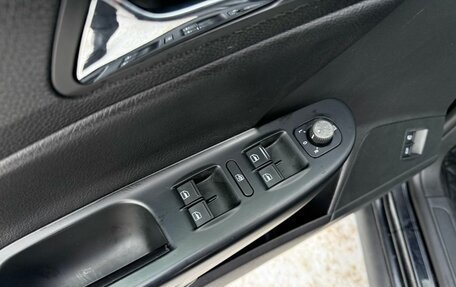 Volkswagen Passat B6, 2008 год, 605 000 рублей, 13 фотография