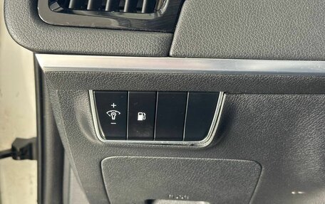 KIA Stinger I, 2019 год, 2 415 000 рублей, 13 фотография