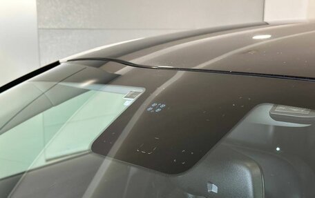 KIA Stinger I, 2019 год, 2 415 000 рублей, 22 фотография