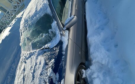 BMW 5 серия, 2000 год, 450 000 рублей, 3 фотография