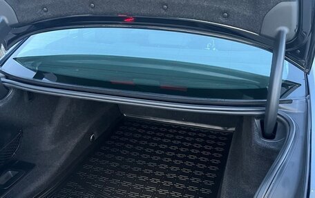 BMW 5 серия, 2018 год, 3 600 000 рублей, 11 фотография