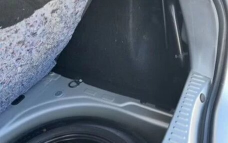 Renault Sandero II рестайлинг, 2016 год, 980 000 рублей, 8 фотография