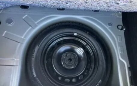 Renault Sandero II рестайлинг, 2016 год, 980 000 рублей, 7 фотография