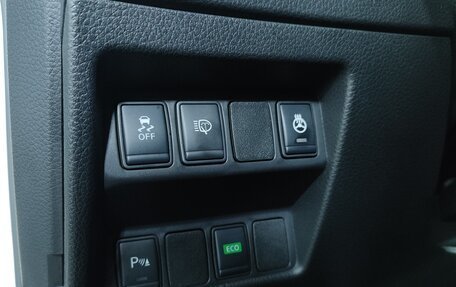 Nissan Qashqai, 2019 год, 2 297 000 рублей, 21 фотография