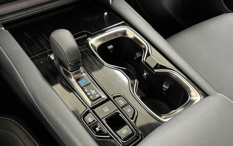 Lexus RX IV рестайлинг, 2025 год, 8 150 000 рублей, 15 фотография