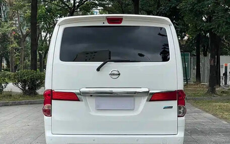 Nissan NV200, 2014 год, 1 350 358 рублей, 5 фотография