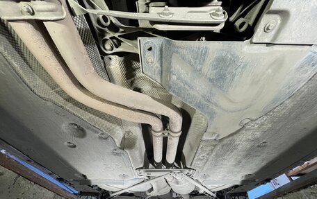 BMW 1 серия, 2008 год, 1 247 000 рублей, 20 фотография