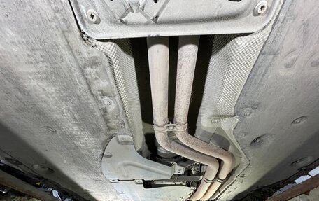 BMW 1 серия, 2008 год, 1 247 000 рублей, 19 фотография