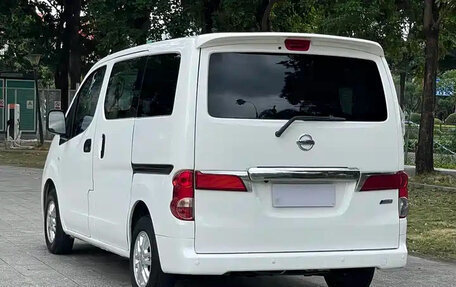 Nissan NV200, 2014 год, 1 350 358 рублей, 6 фотография