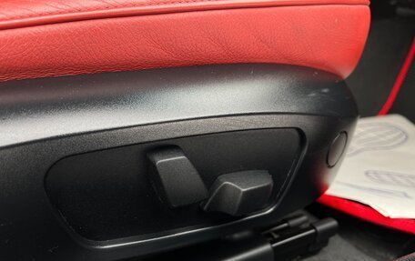 BMW 1 серия, 2008 год, 1 247 000 рублей, 18 фотография