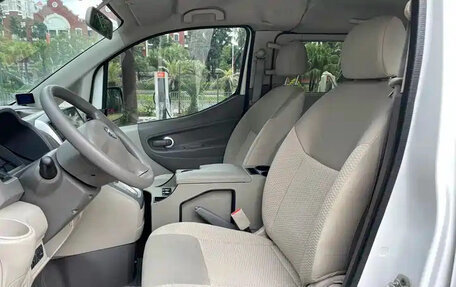 Nissan NV200, 2014 год, 1 350 358 рублей, 10 фотография