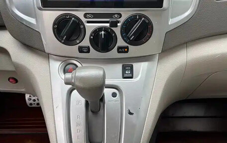 Nissan NV200, 2014 год, 1 350 358 рублей, 13 фотография