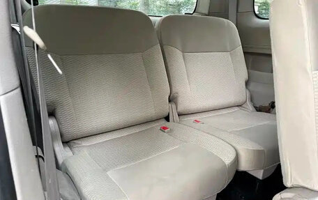 Nissan NV200, 2014 год, 1 350 358 рублей, 19 фотография