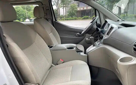 Nissan NV200, 2014 год, 1 350 358 рублей, 11 фотография