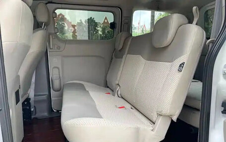 Nissan NV200, 2014 год, 1 350 358 рублей, 16 фотография