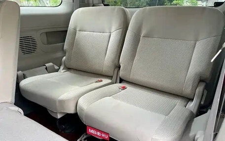 Nissan NV200, 2014 год, 1 350 358 рублей, 14 фотография