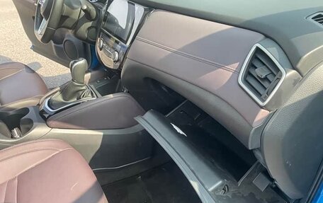 Nissan Qashqai, 2022 год, 2 130 153 рублей, 23 фотография