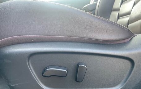 Nissan Qashqai, 2022 год, 2 130 153 рублей, 20 фотография