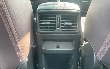 Nissan Qashqai, 2022 год, 2 130 153 рублей, 25 фотография