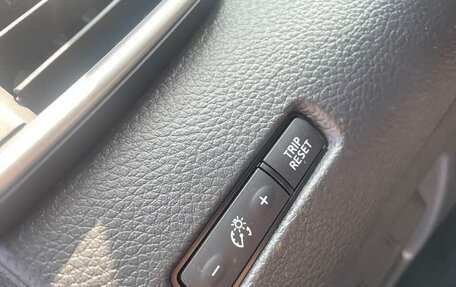 Nissan Qashqai, 2022 год, 2 130 153 рублей, 22 фотография