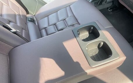 Nissan Qashqai, 2022 год, 2 130 153 рублей, 26 фотография