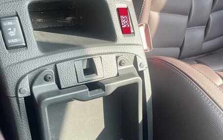 Nissan Qashqai, 2022 год, 2 130 153 рублей, 18 фотография