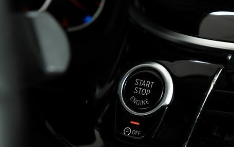 BMW 5 серия, 2019 год, 3 150 000 рублей, 16 фотография