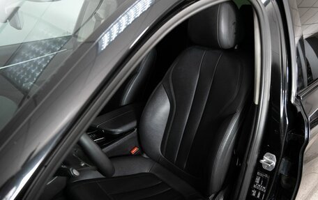 BMW 5 серия, 2019 год, 3 150 000 рублей, 6 фотография